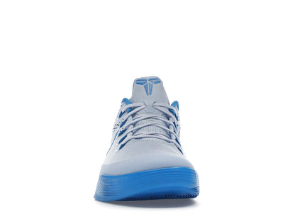 Nike Kobe 9 EM Low Protro TB Hydrogen Blue