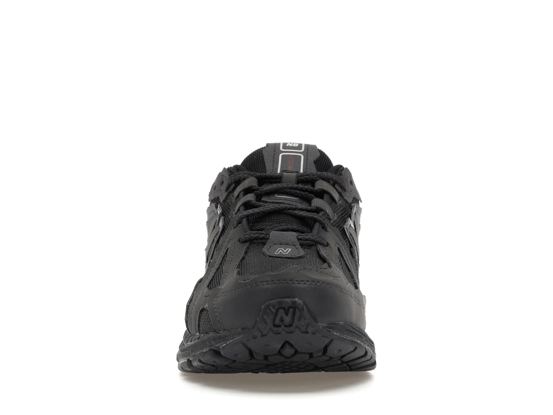 Pack de protection New Balance 1906D Eclipse (Homme)