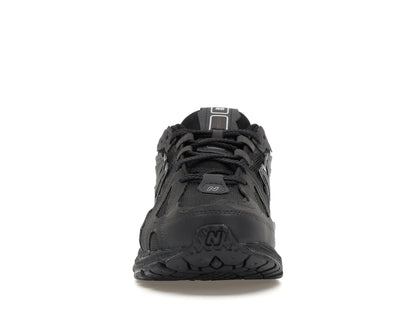 Pack de protection New Balance 1906D Eclipse (Homme)