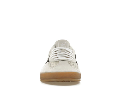 adidas Gazelle Indoor Aluminum Core Black