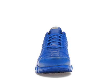 Nike Air Max Plus A-COLD-WALL House Blue