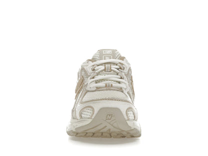 New Balance 740v2 Incense