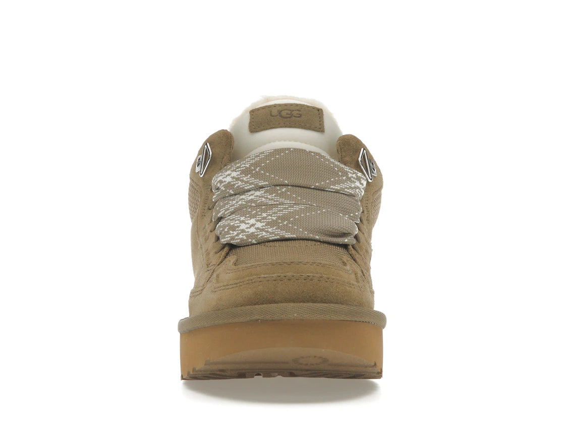 UGG Lowmel Antilope