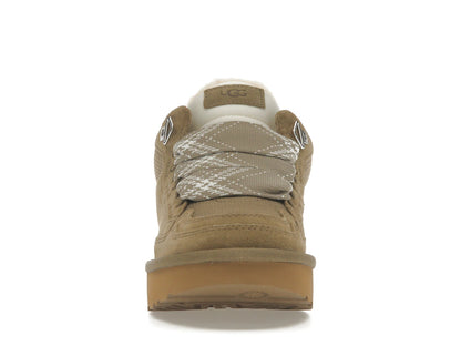 UGG Lowmel Antilope