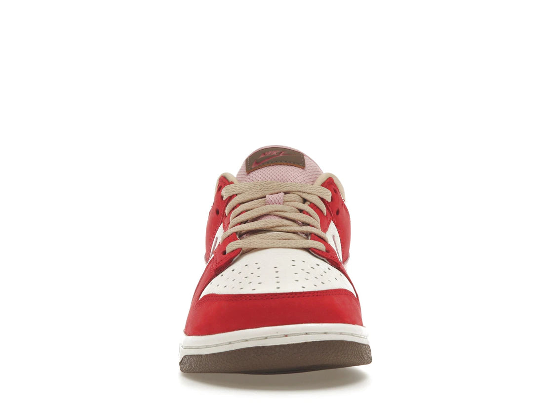 Nike Dunk Low PRM Bacon