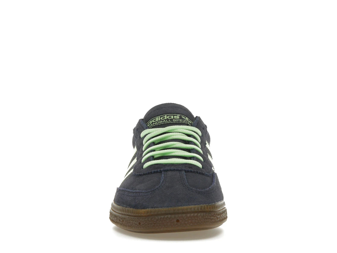 adidas Handball Spezial Legend Ink Green Spark