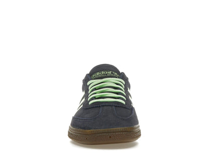 adidas Handball Spezial Legend Ink Green Spark