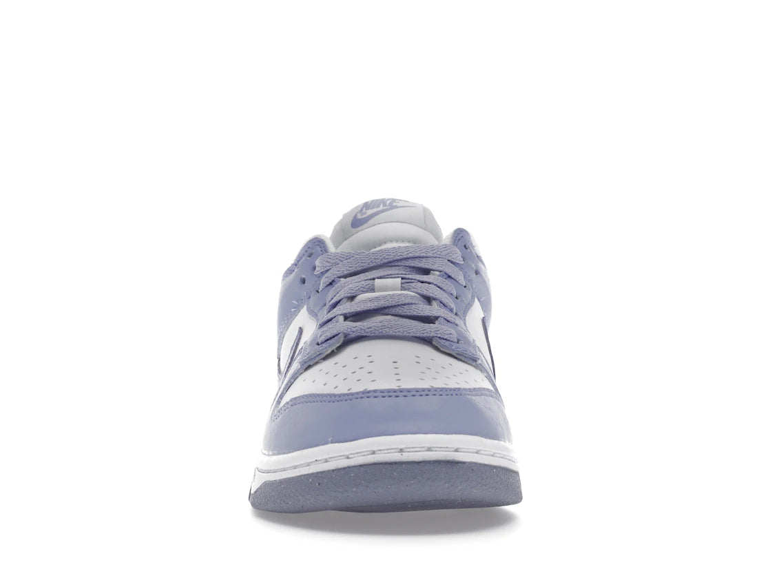 Nike Dunk Low Next Nature Lilac