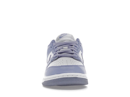 Nike Dunk Low Next Nature Lilac