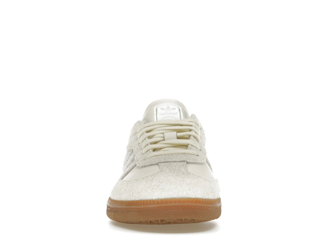 adidas Samba OG NAKED Copenhagen Lace