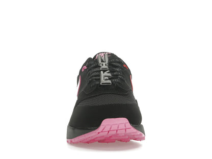 Nike Air Max 1 PRM Valentine’s Day Black
