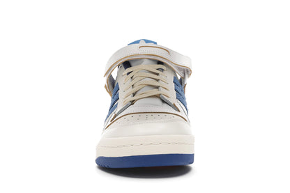 Adidas Forum 84 Low OG Blue Thread Royal