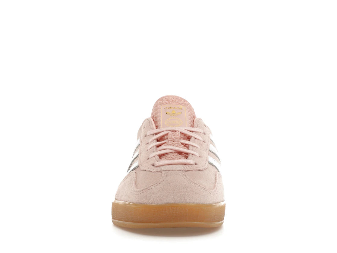 adidas Gazelle Indoor Sandy Pink