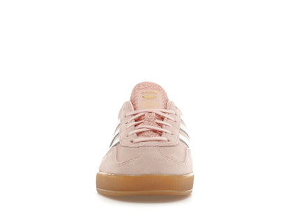 adidas Gazelle Indoor Sandy Pink