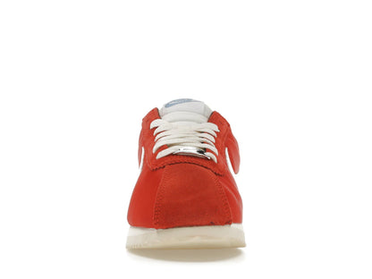 Nike Cortez Picante Red