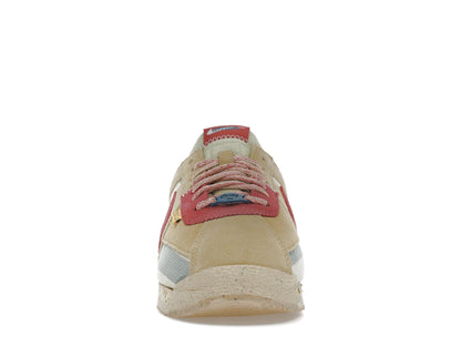 Nike Cortez SP Union Sesame