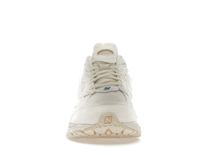 New Balance 2002R Protection Pack Sea Salt