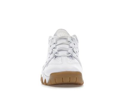 Nike SB Air Max 2 CB '94 Low Supreme White Gum