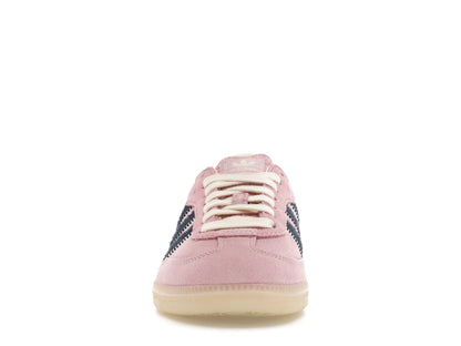 adidas Samba OG notitle Pink