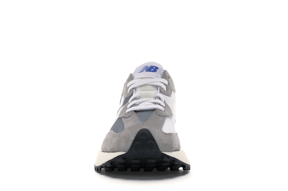 New Balance 327 Grey