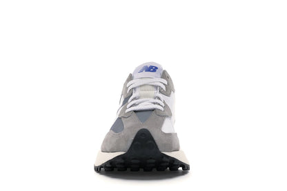 New Balance 327 Grey