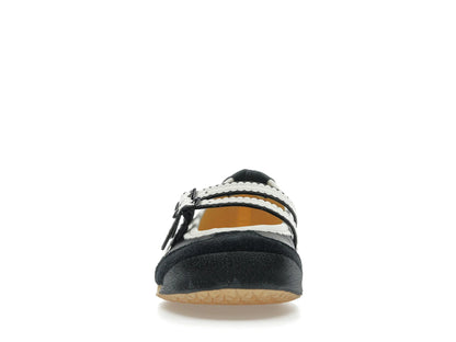 Onitsuka Tiger Mexico 66 TGRS Black Cream