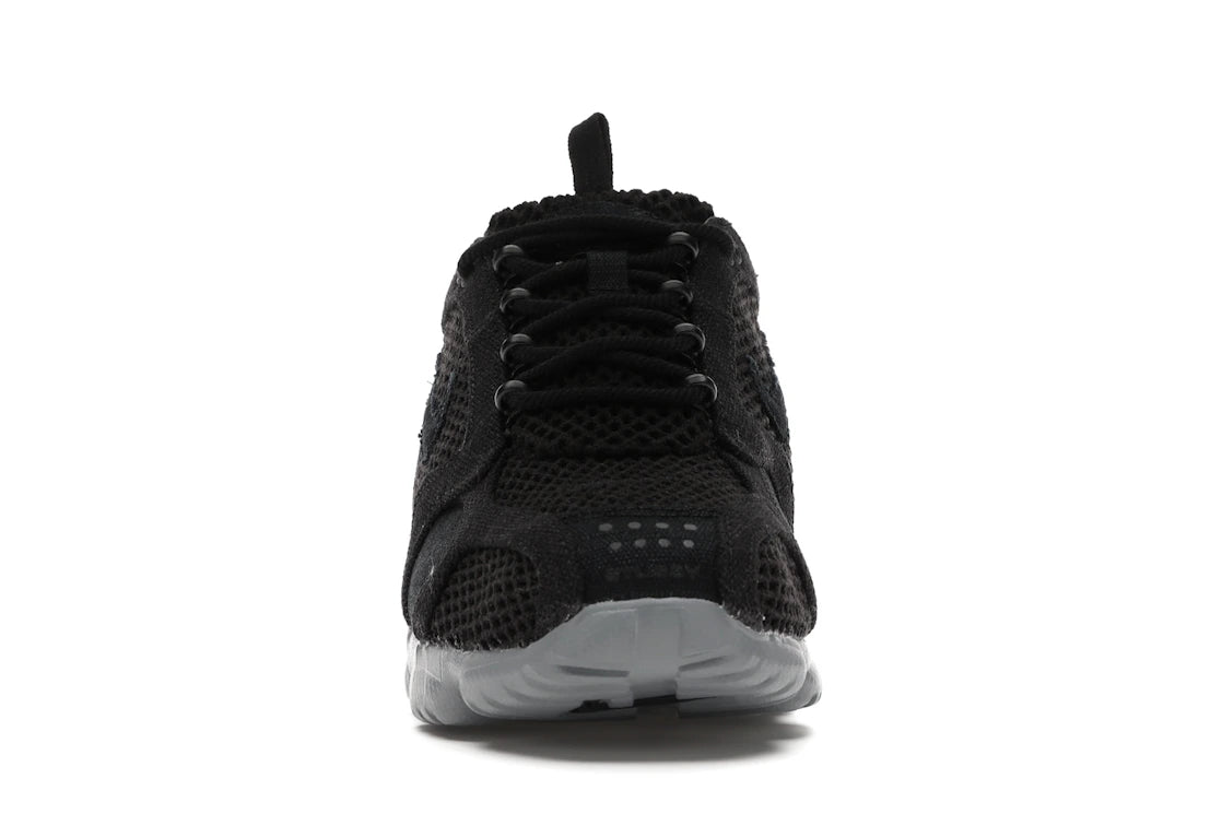 Nike Air Zoom Spiridon Cage 2 Stussy Black
