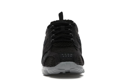 Nike Air Zoom Spiridon Cage 2 Stussy Black