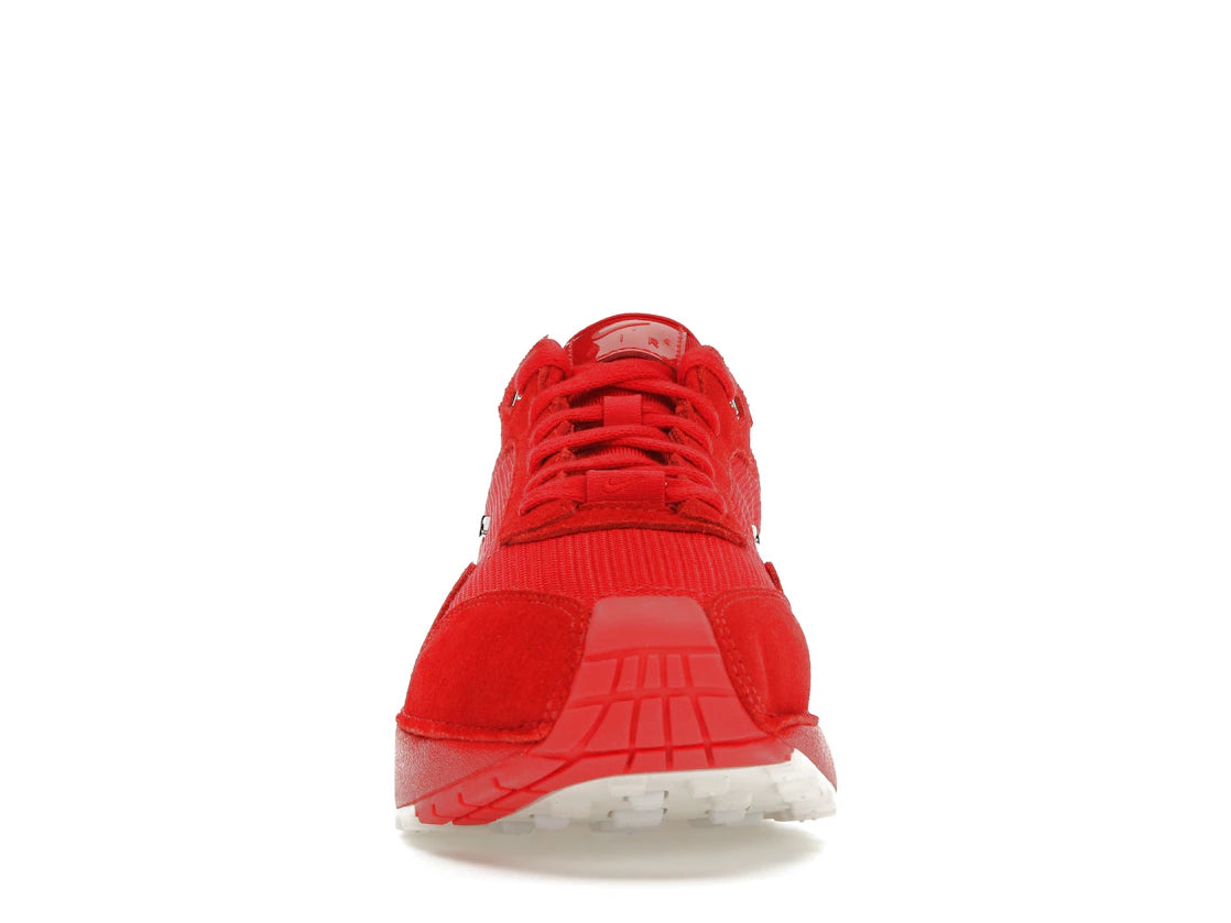 Nike Air Max 1 '86 Jacquemus Mystic Red