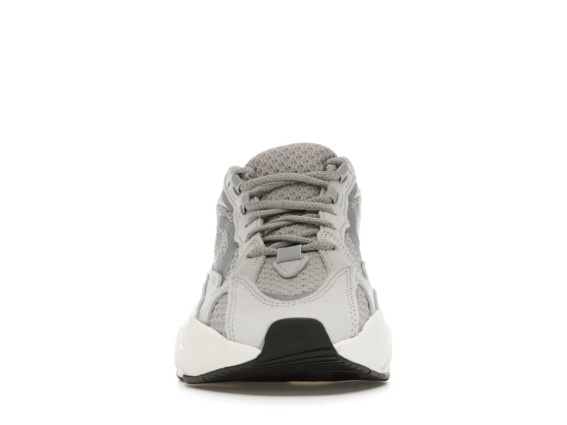 adidas Yeezy Boost 700 V2 Static (Homme)