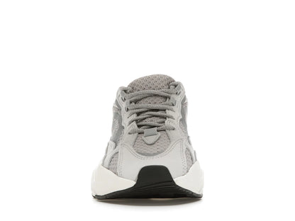 adidas Yeezy Boost 700 V2 Static (Homme)