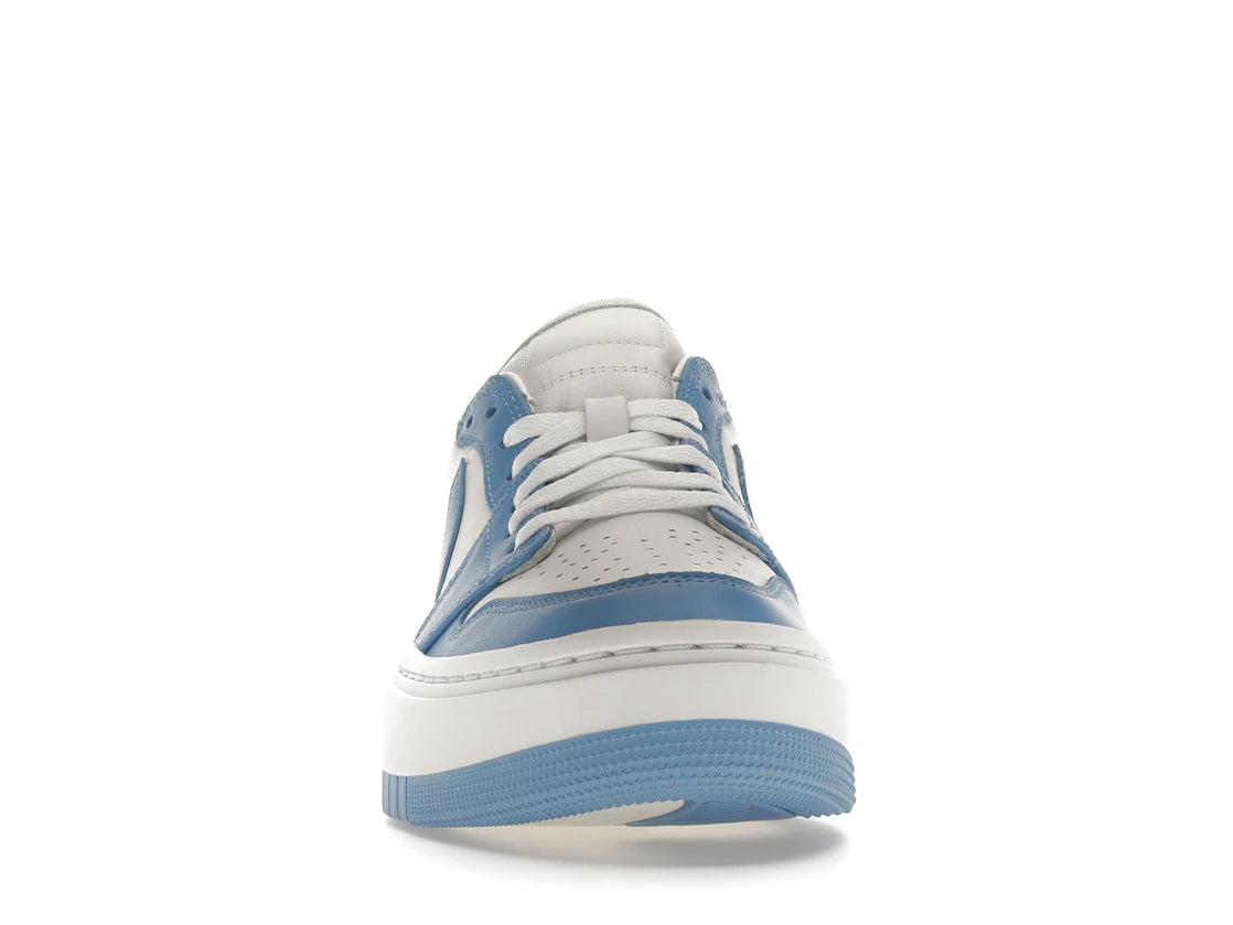 Jordan 1 Elevate Low SE University Blue