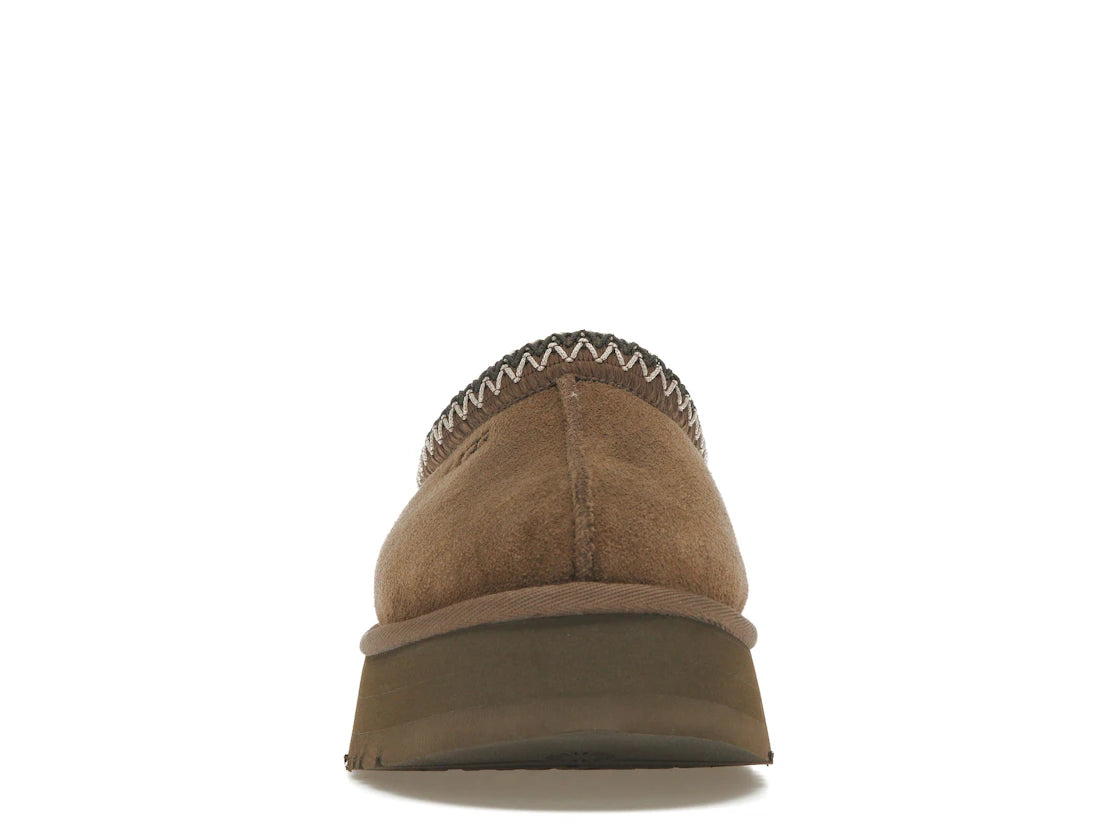UGG Tazz Slipper Hickory