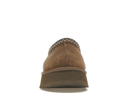 UGG Tazz Slipper Hickory