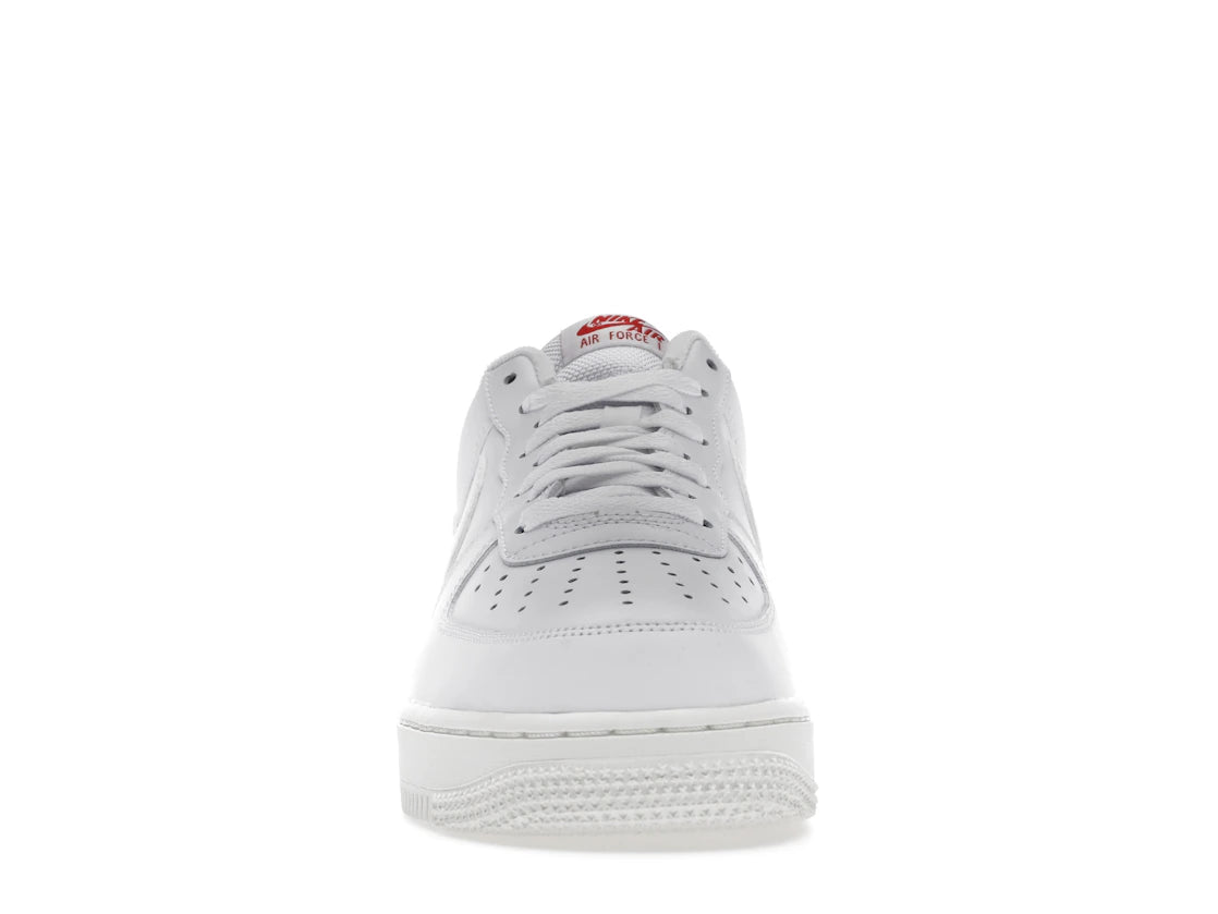 Nike Air Force 1 Low Valentine's Day (2021)