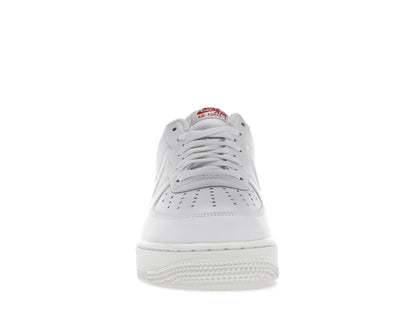Nike Air Force 1 Low Valentine's Day (2021)
