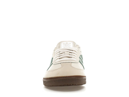 adidas Samba OG Hazy Green