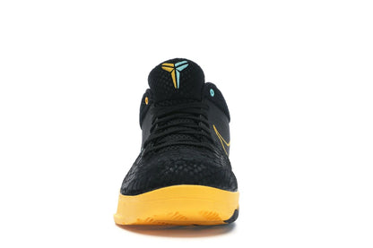 Nike Kobe 4 Protro FTB Snake