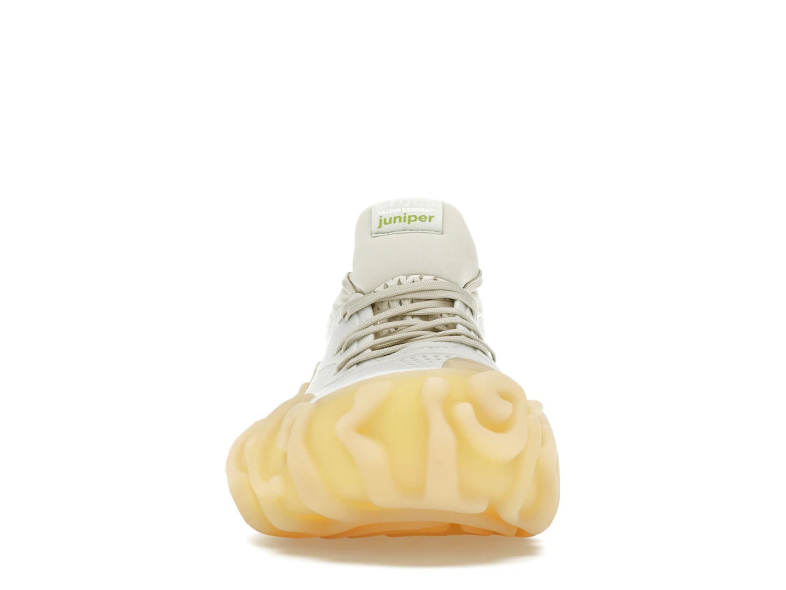 Crocs Pollex Juniper by Salehe Bembury Tahni
