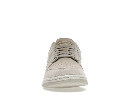 Nike Dunk Low Premium Vast Grey