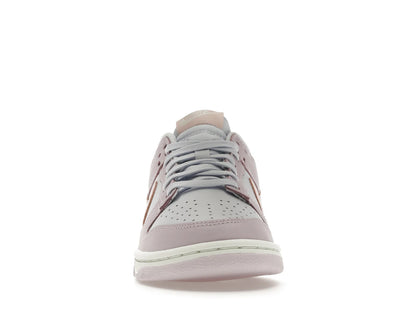 Nike Dunk Low Easter