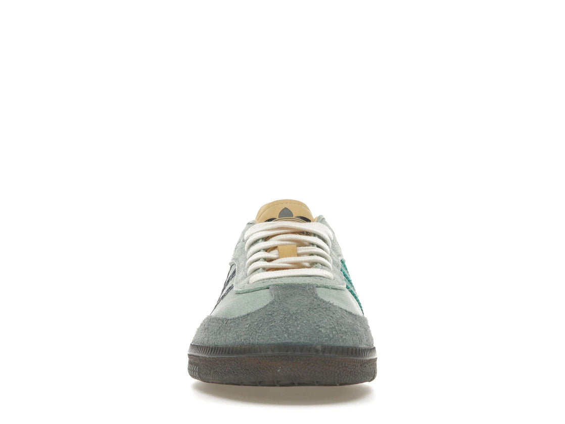 adidas Samba Consortium Cup Extra Butter