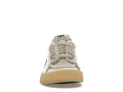 Adidas Campus 80s Song for the Mute Bliss