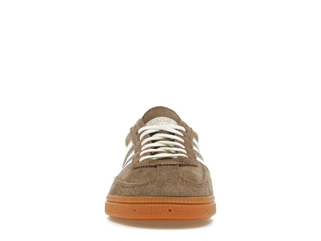 adidas Handball Spezial Earth Strata Gum