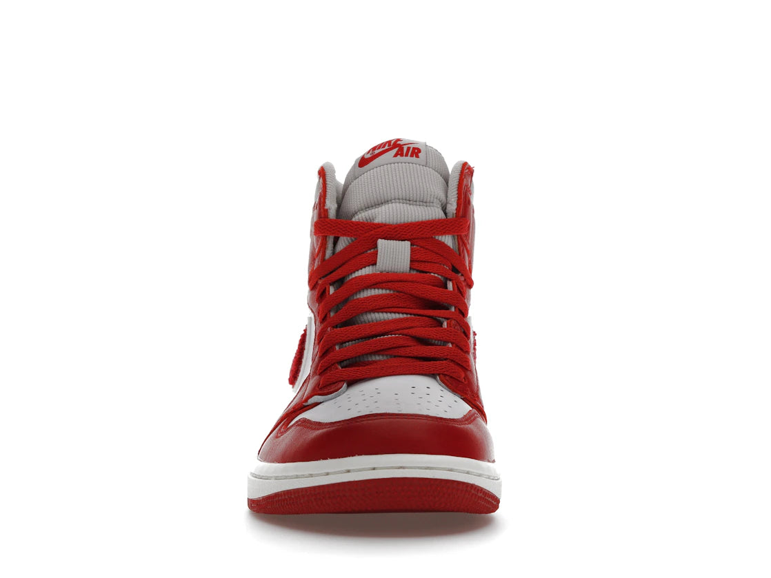 Jordan 1 Retro High OG Varsity Red
