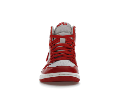 Jordan 1 Retro High OG Varsity Red
