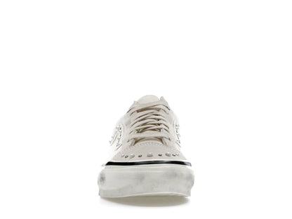 Vans OTW Old Skool 36 Pearlized Pack Marshmallow