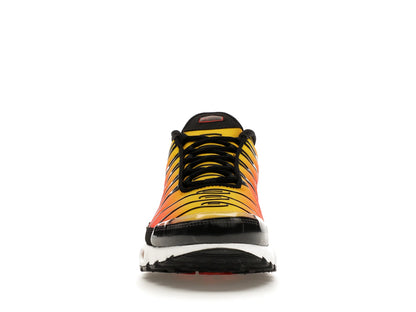 Nike Air Max Plus Sunset (2024)