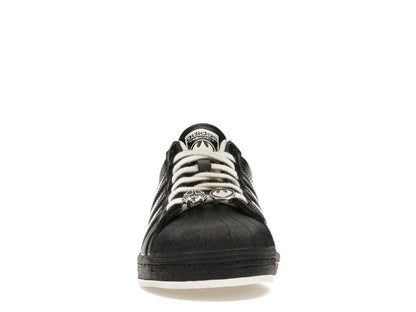 Adidas Superstar Shelltoe Teenage Mutant Ninja Turtles Shredder