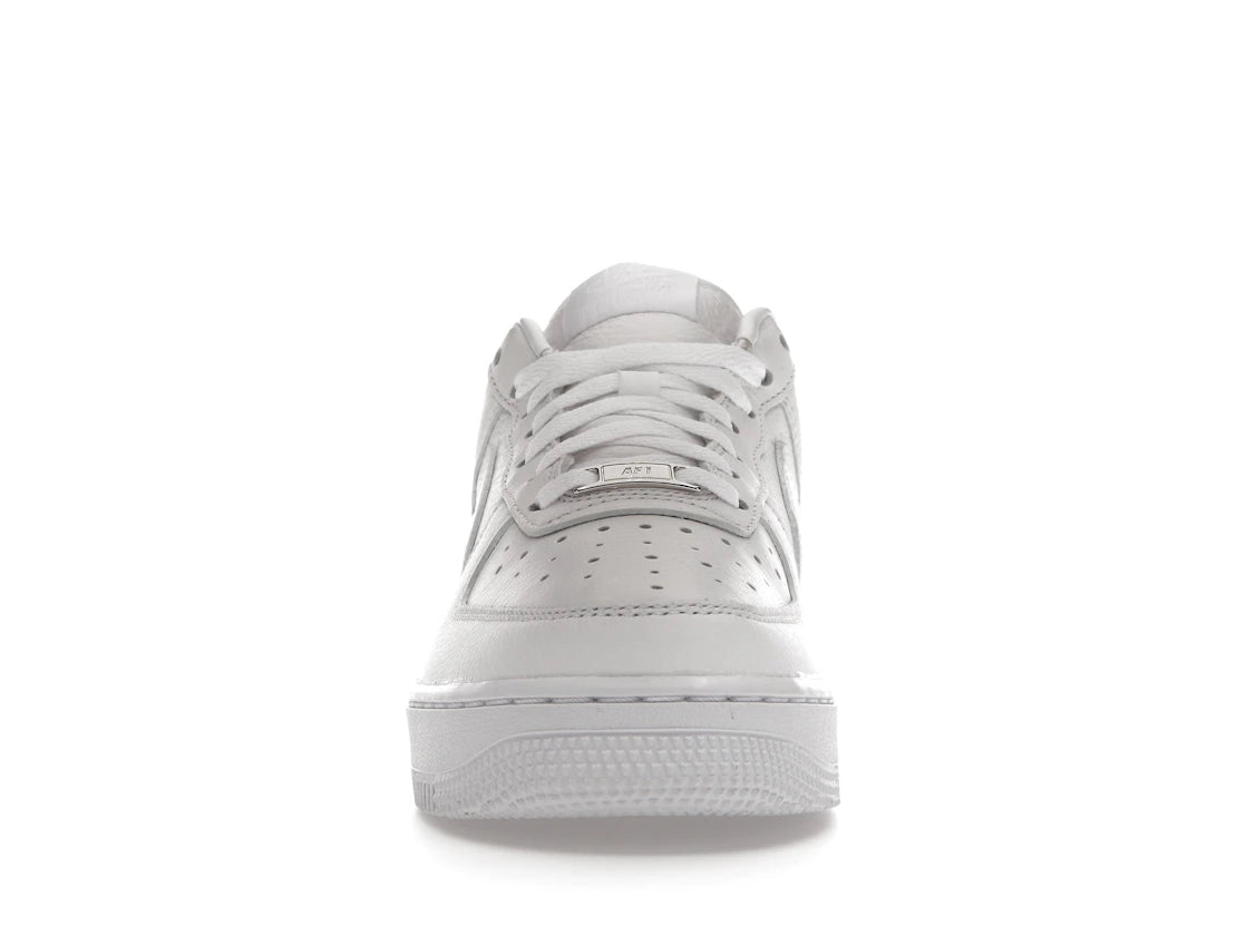 Nike Air Force 1 Low Drake NOCTA Certified Lover Boy (Includes Love You Forever Special Edition Book)